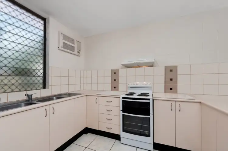Fifth view of Homely townhouse listing, 3/3 Pioneer Street, Manoora QLD 4870