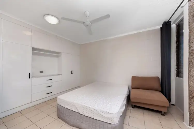 Seventh view of Homely townhouse listing, 3/3 Pioneer Street, Manoora QLD 4870