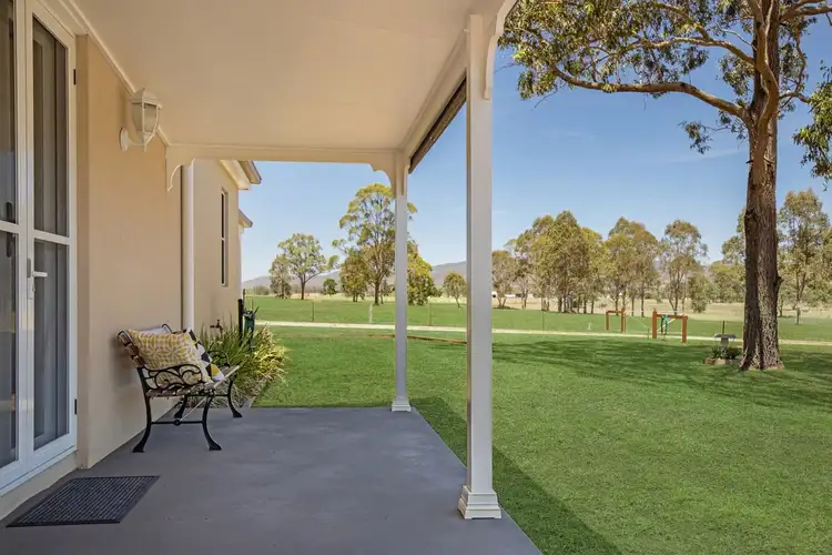 Fourth view of Homely rural property listing, 16 Bowens Road, Gloucester NSW 2422