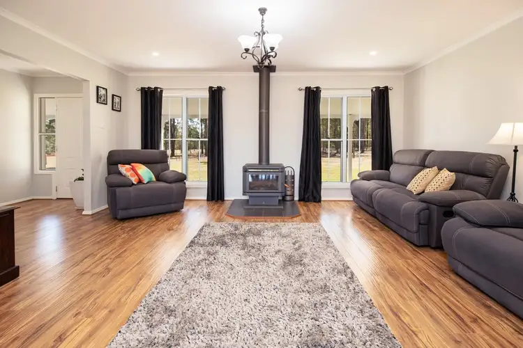 Fifth view of Homely rural property listing, 16 Bowens Road, Gloucester NSW 2422