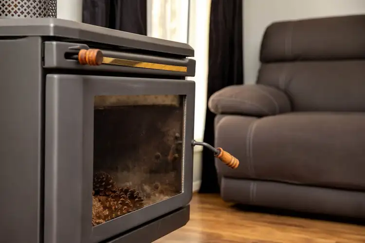 Sixth view of Homely rural property listing, 16 Bowens Road, Gloucester NSW 2422