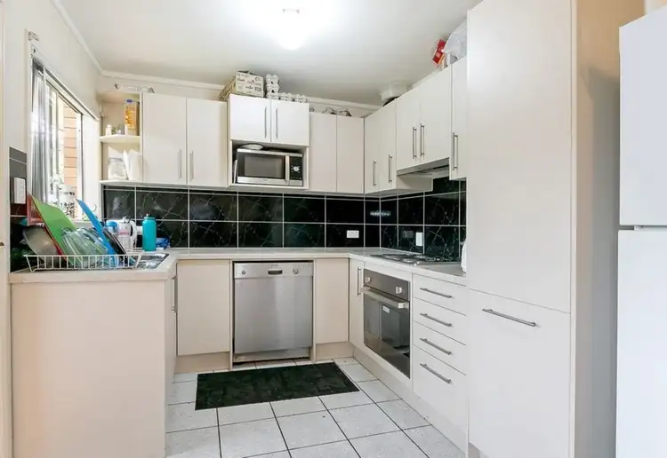 Second view of Homely house listing, 1202 Anzac Avenue, Kallangur QLD 4503