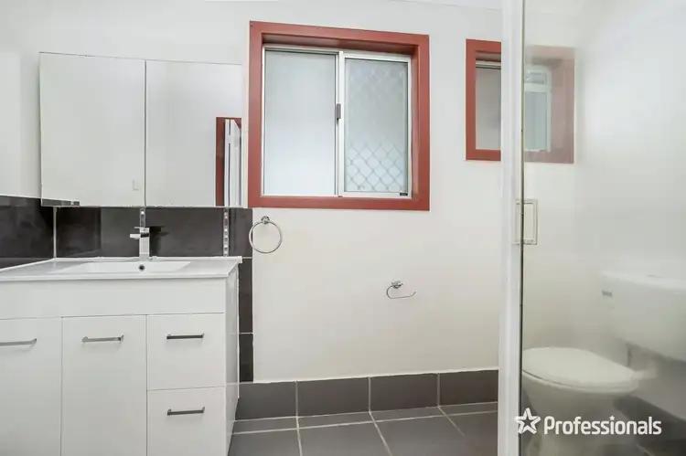 Sixth view of Homely rural property listing, 96 Cliff Jones Road, Curra QLD 4570