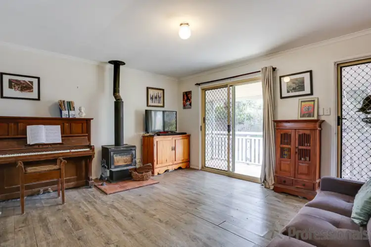 Third view of Homely house listing, 2a Bruce Street, Redbank Plains QLD 4301