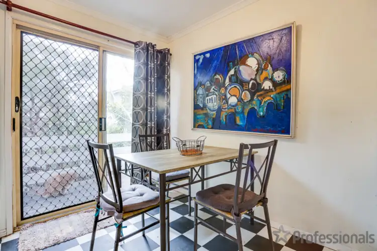 Fourth view of Homely house listing, 2a Bruce Street, Redbank Plains QLD 4301