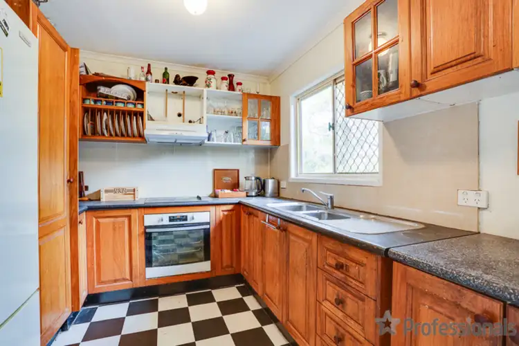 Fifth view of Homely house listing, 2a Bruce Street, Redbank Plains QLD 4301