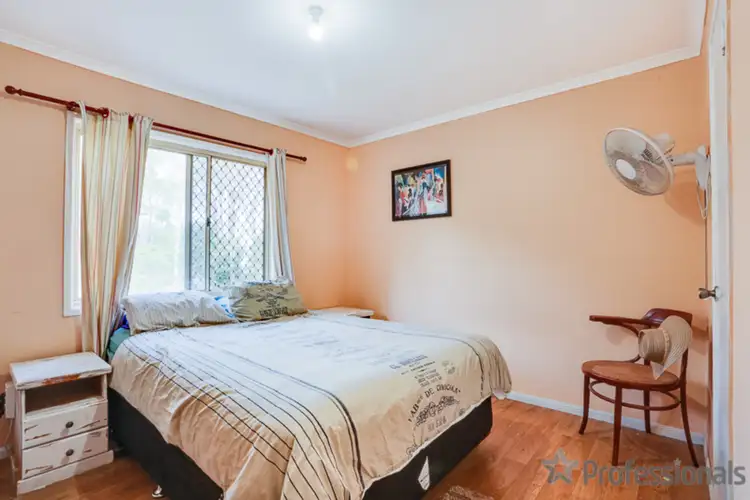 Sixth view of Homely house listing, 2a Bruce Street, Redbank Plains QLD 4301