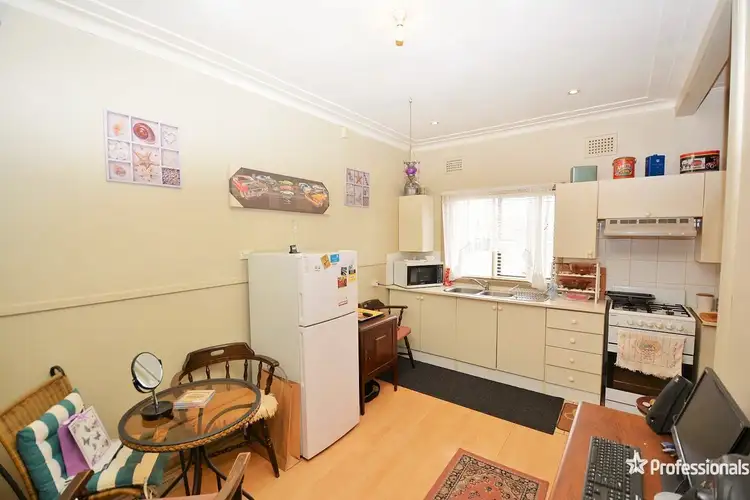 Fourth view of Homely house listing, 50 Amiens Street, Lithgow NSW 2790