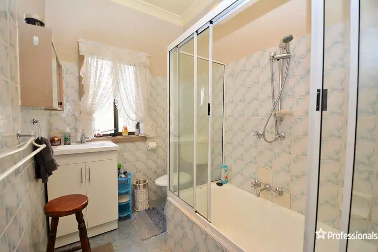 Sixth view of Homely house listing, 50 Amiens Street, Lithgow NSW 2790