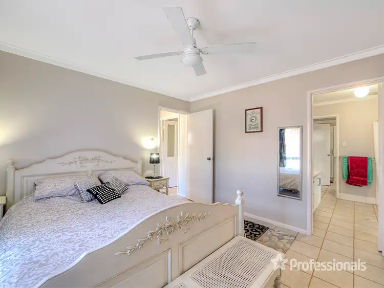 Seventh view of Homely house listing, 8 Pavetta Crescent, Forrestfield WA 6058