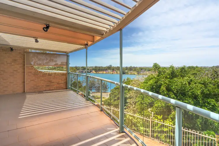 34A Illaroo Road, North Nowra NSW 2541