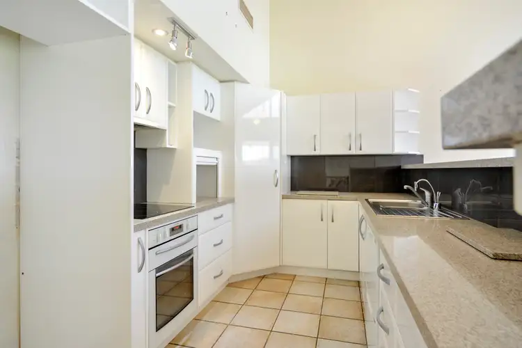 Fifth view of Homely house listing, 34A Illaroo Road, North Nowra NSW 2541