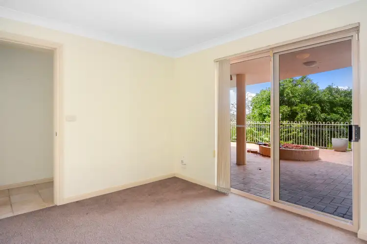 Sixth view of Homely house listing, 34A Illaroo Road, North Nowra NSW 2541
