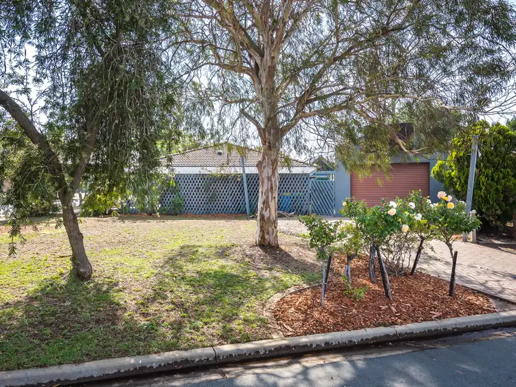 Second view of Homely house listing, 1 Brack Court, Shepparton VIC 3630