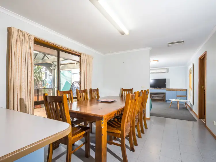 Seventh view of Homely house listing, 1 Brack Court, Shepparton VIC 3630