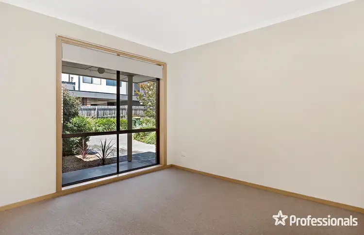 Fifth view of Homely unit listing, 4/12 Gladstone Street, Lilydale VIC 3140