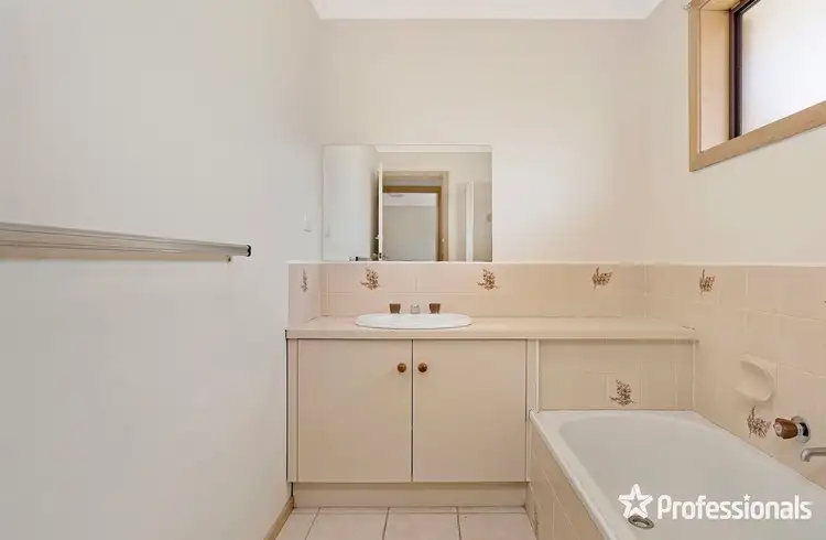 Sixth view of Homely unit listing, 4/12 Gladstone Street, Lilydale VIC 3140