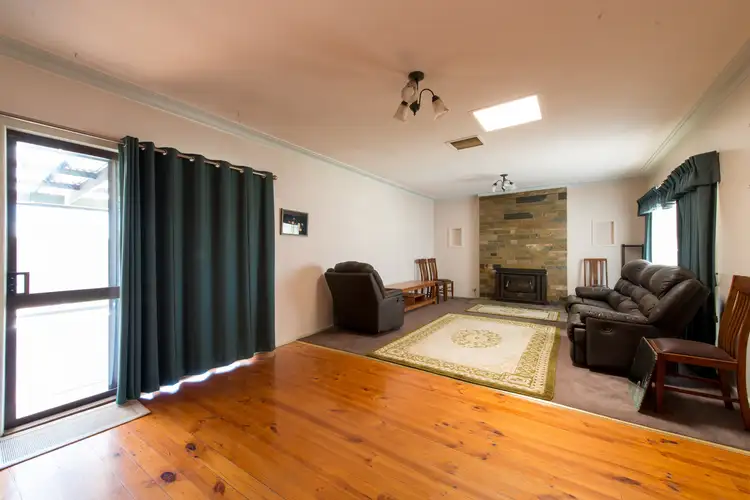 Third view of Homely house listing, 22 Douglas Avenue, Swan Hill VIC 3585
