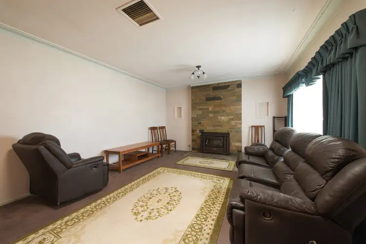 Fourth view of Homely house listing, 22 Douglas Avenue, Swan Hill VIC 3585