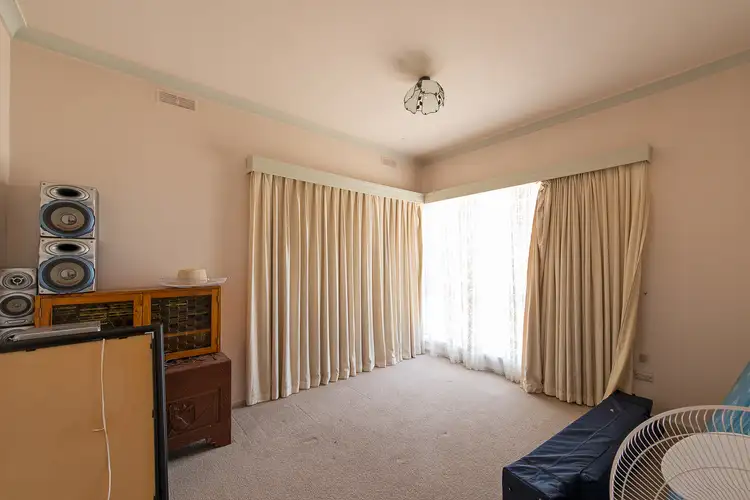 Sixth view of Homely house listing, 22 Douglas Avenue, Swan Hill VIC 3585