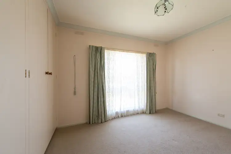 Seventh view of Homely house listing, 22 Douglas Avenue, Swan Hill VIC 3585