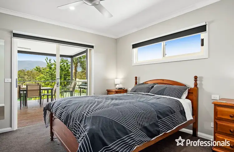 Fifth view of Homely house listing, 2562a Warburton Highway, Yarra Junction VIC 3797