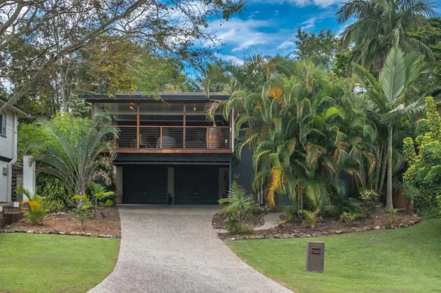 Main view of Homely house listing, 82 Illuta Avenue, Ferny Hills QLD 4055