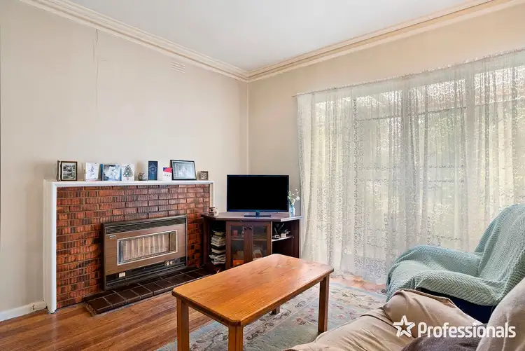Fifth view of Homely house listing, 4 Todd Court, Croydon VIC 3136