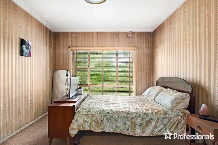 Sixth view of Homely house listing, 4 Todd Court, Croydon VIC 3136