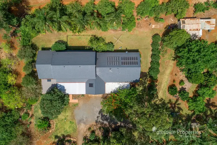 Fourth view of Homely rural property listing, 607 Cudgen Road, Cudgen NSW 2487
