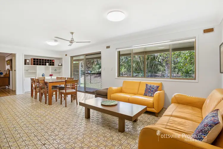 Sixth view of Homely rural property listing, 607 Cudgen Road, Cudgen NSW 2487