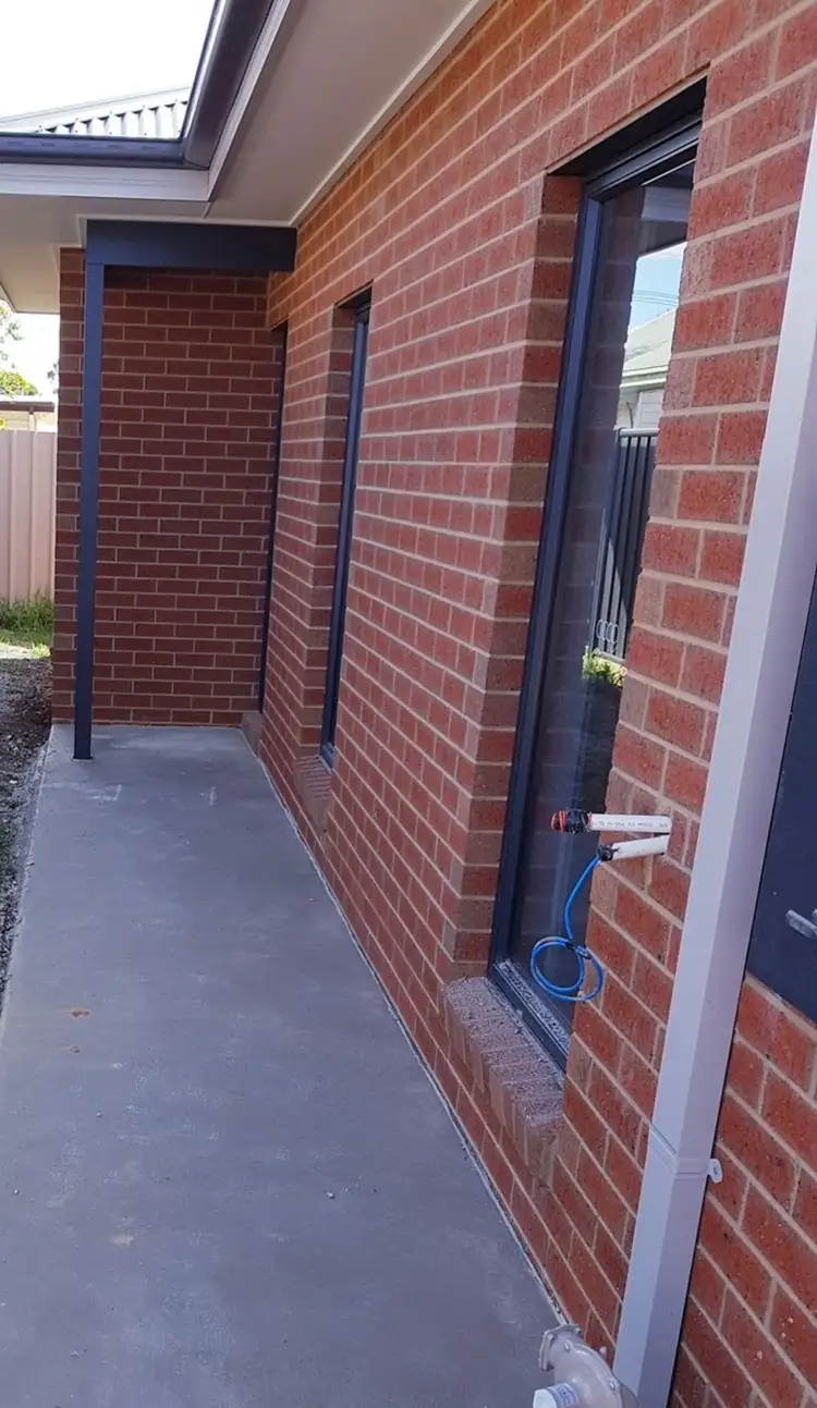 Third view of Homely house listing, 48a Lockwood Road, Kangaroo Flat VIC 3555