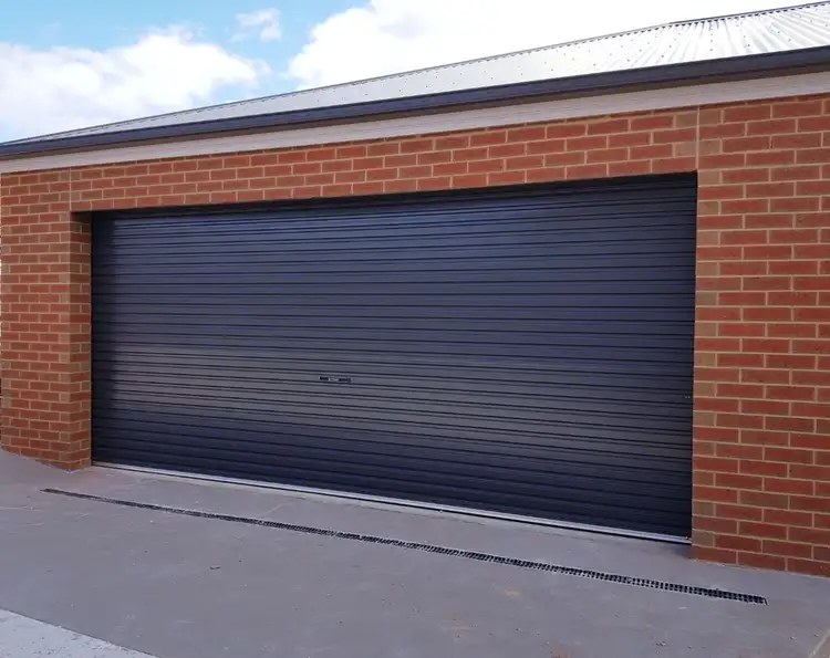 Fourth view of Homely house listing, 48a Lockwood Road, Kangaroo Flat VIC 3555