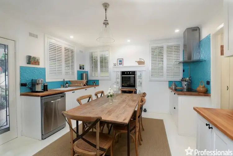 Fifth view of Homely house listing, 612 Woods Point Road, East Warburton VIC 3799