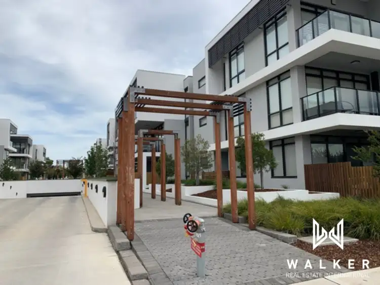 23-25 Cumberland Road