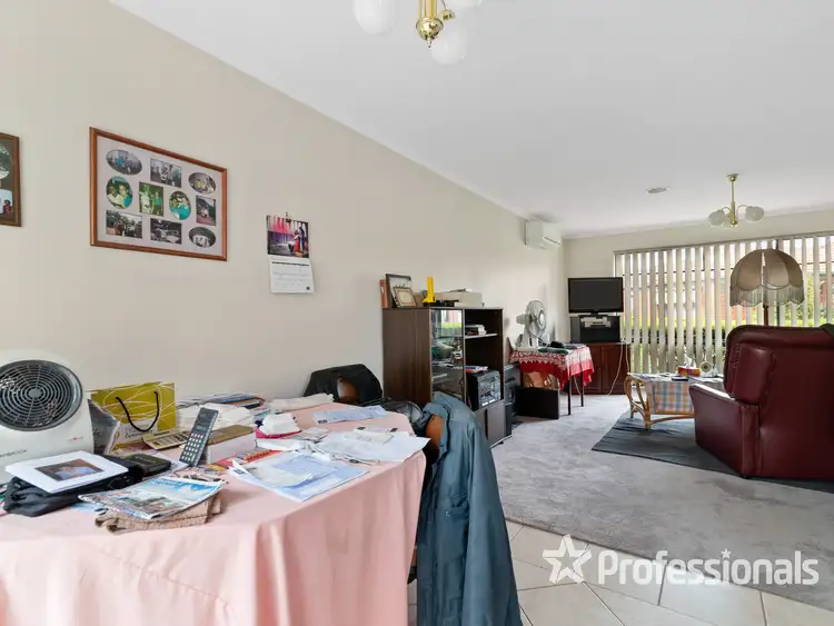 Fifth view of Homely unit listing, Address available on request