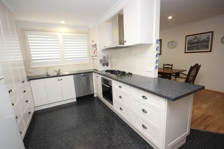 Fifth view of Homely house listing, 30 The Corso, Forster NSW 2428
