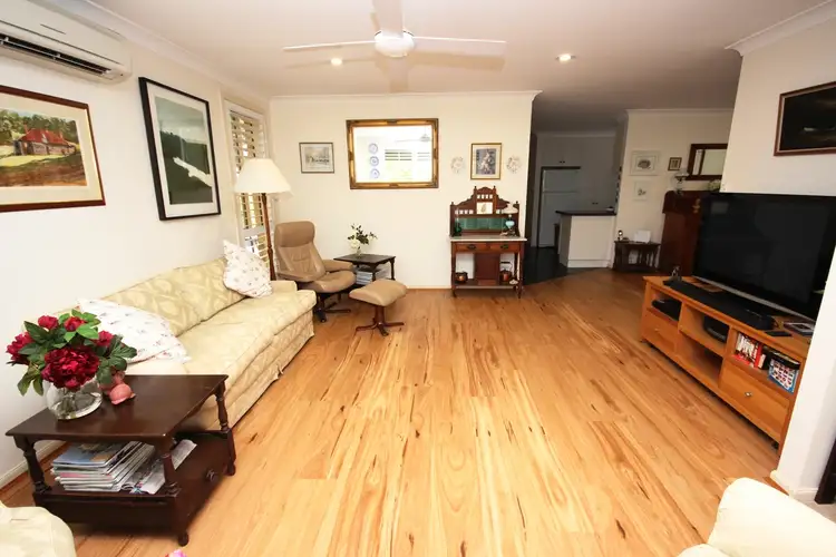 Sixth view of Homely house listing, 30 The Corso, Forster NSW 2428
