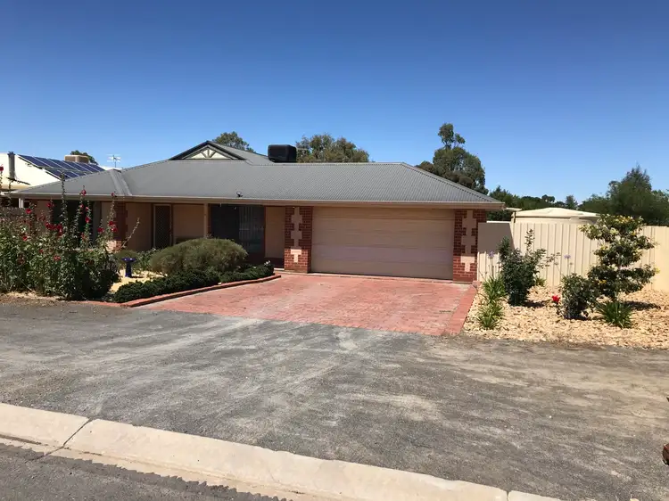 23 Nash Street, Kapunda SA 5373