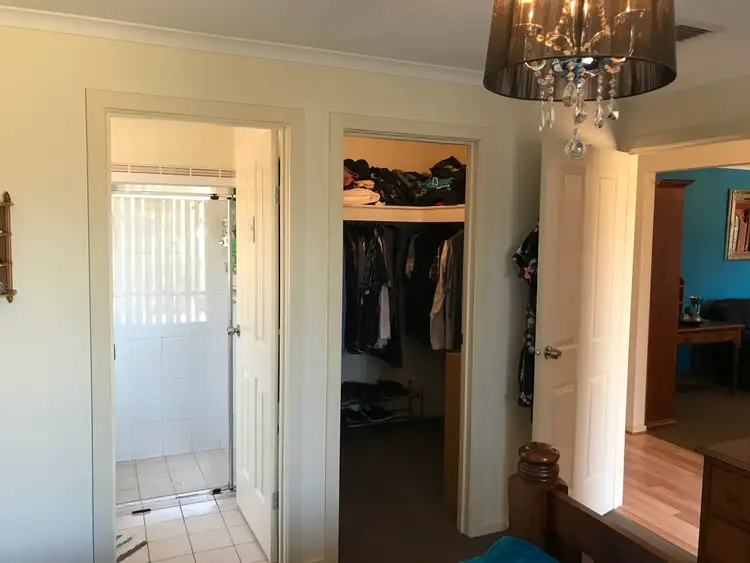 Fourth view of Homely house listing, 23 Nash Street, Kapunda SA 5373