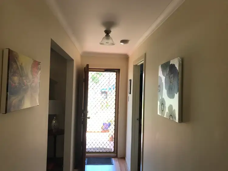Fifth view of Homely house listing, 23 Nash Street, Kapunda SA 5373