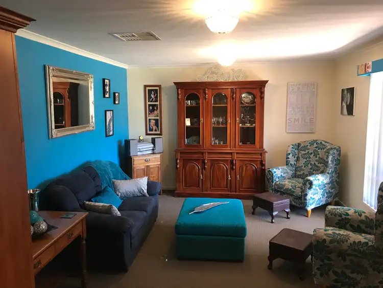 Sixth view of Homely house listing, 23 Nash Street, Kapunda SA 5373