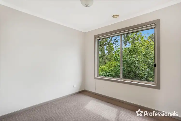 Sixth view of Homely house listing, 5 Claire Court, Montrose VIC 3765