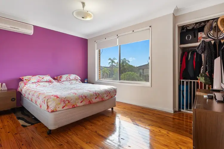 Seventh view of Homely townhouse listing, 4/6 Duet Drive, Mermaid Waters QLD 4218