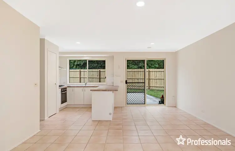 Fifth view of Homely house listing, 25 Charlwood Drive, Mooroolbark VIC 3138