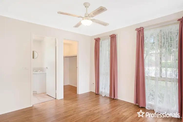 Sixth view of Homely house listing, 25 Charlwood Drive, Mooroolbark VIC 3138