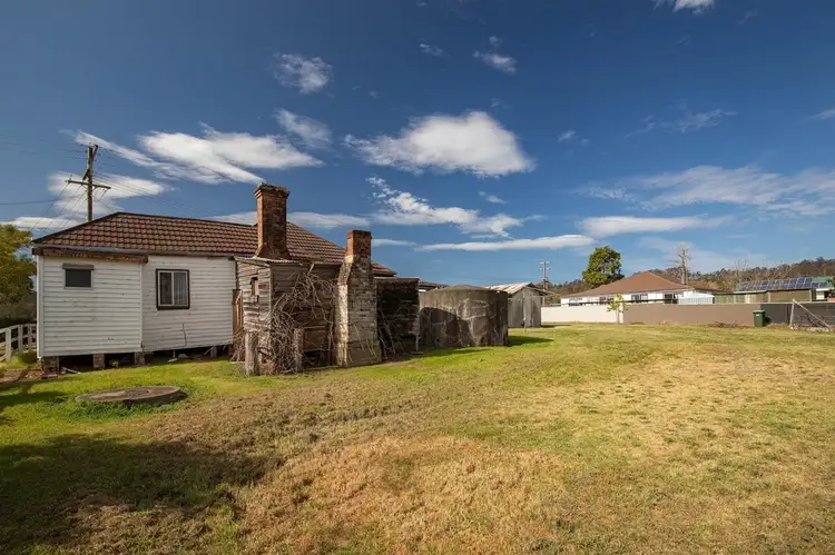 Fifth view of Homely house listing, 35 Parkside Close, Stroud Road NSW 2415