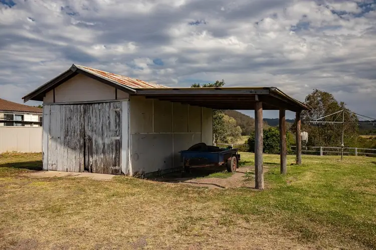 Sixth view of Homely house listing, 35 Parkside Close, Stroud Road NSW 2415