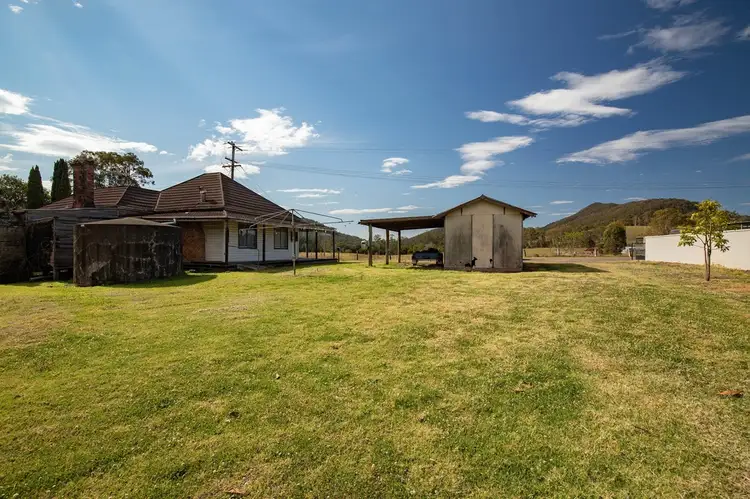 Seventh view of Homely house listing, 35 Parkside Close, Stroud Road NSW 2415