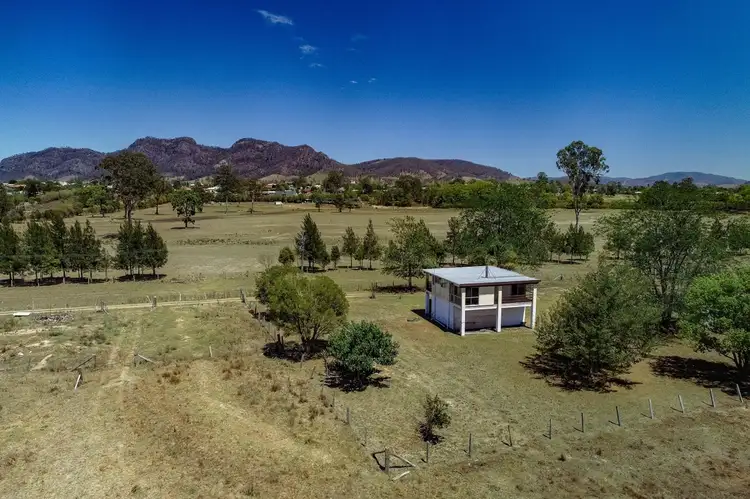 Fifth view of Homely rural property listing, 129 The Bucketts Way, Gloucester NSW 2422